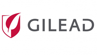 ギリアドサイエンシズ(Gilead Sciences)