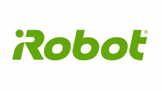 アイロボット(irobot)