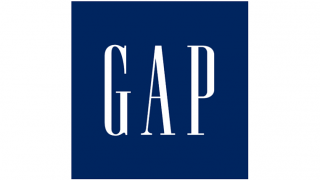 ギャップ(Gap)