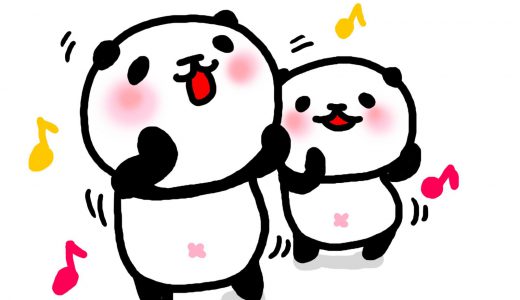 3分チェック！米国株ニュース 5月29日版