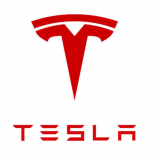 T 03