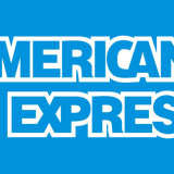 amex 01