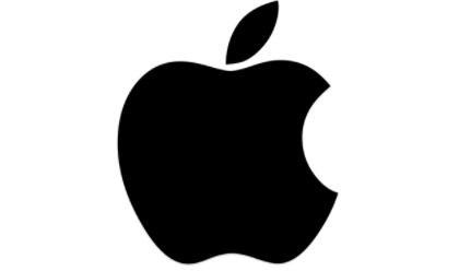 apple 16