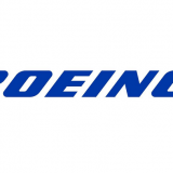boeing