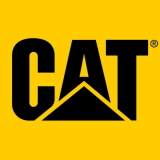 c1