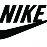 nike 01