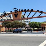 1024px-Walt_Disney_Studios_Alameda_Entrance