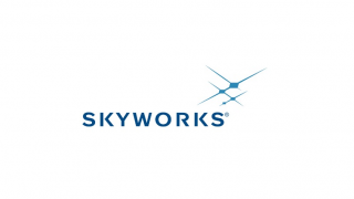 スカイワークス(Skyworks Solutions)