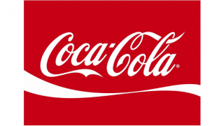 3645
