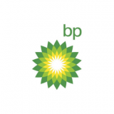 BP 06