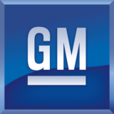 GM 07