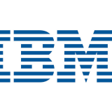 IBM 01