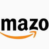 amazon 08