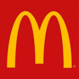 mcdonalds 08