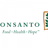 monsanto 09