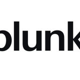 splunk 01