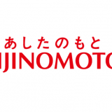 ajinomoto 01