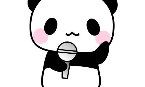 3分チェック！米国株ニュース 6月13日版