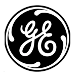GE01