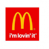 MCD01
