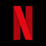 N01