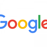 alphabet 01