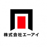 002030