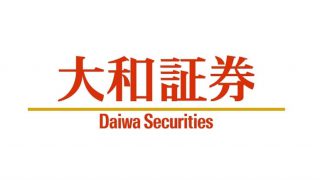 大和証券