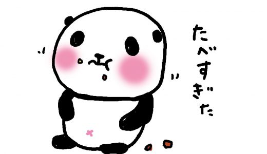 3分チェック！米国株ニュース 6月1日版