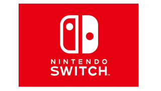 3589