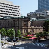 Bank_of_Japan