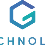 GA technologies
