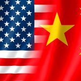 americachina