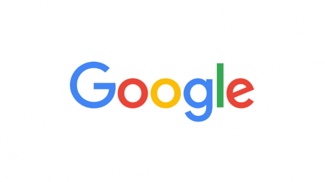 グーグル(Google)　Alphabet