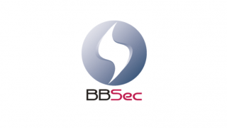 bbsec 21