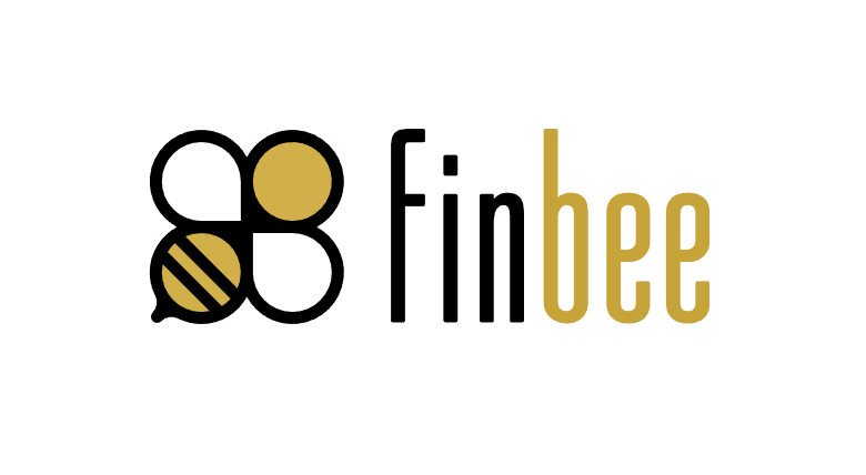 Finbee フィンビー(finbee)の解説!無料で使える貯金アプリ!|米国株なら投資パンダ!