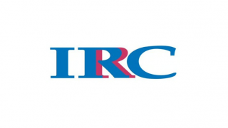irrc 19