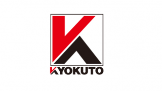 極東産機