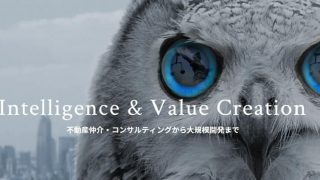 リーガル不動産