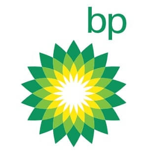 BP 株価　見通し